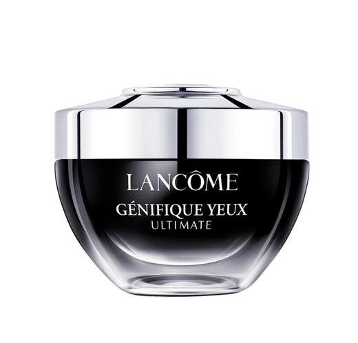 【新品上市】兰蔻（LANCOME）超修小黑瓶眼霜 20ml 商品图0