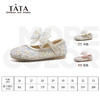 心选丨TATA女童公主风亮晶晶单鞋TT4310 商品缩略图12