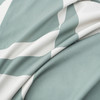 博洋宝贝纯棉四件套-绿影BYJTCM109 商品缩略图6