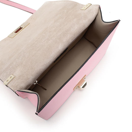 8050560597917 FURLA FURLA新款MIMI系列小方包单肩斜挎包单肩包 商品图2