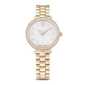 施华洛世奇 手表  5715026-F