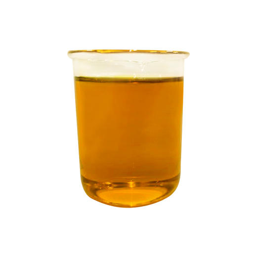 阿拉伯茉莉精油L Jasmine Sambac Oil 印度直采 原料批发芳疗护理调香 商品图4