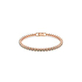 施华洛世奇 手链  5734240-F