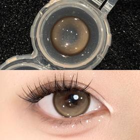 【新升级日抛线】核桃谷子/鹿茸杏子 日抛 KiraFairy