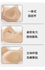 爆款全固定杯女士粉底液文胸细肩带251/宽肩带252/拆卸杯排扣253 商品缩略图9