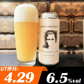 本末 无面之眼 473ml