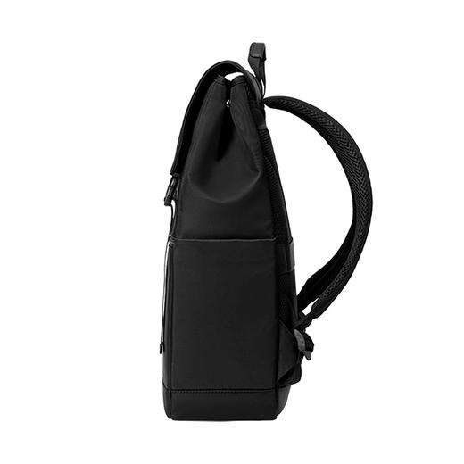 新秀丽双肩包-黑色TR1*09034 商品图2