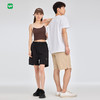 【速干凉感科技面料 汗水快速蒸发】完型速干短裤 防晒遮蔽纤维 遮热防晒 商品缩略图5