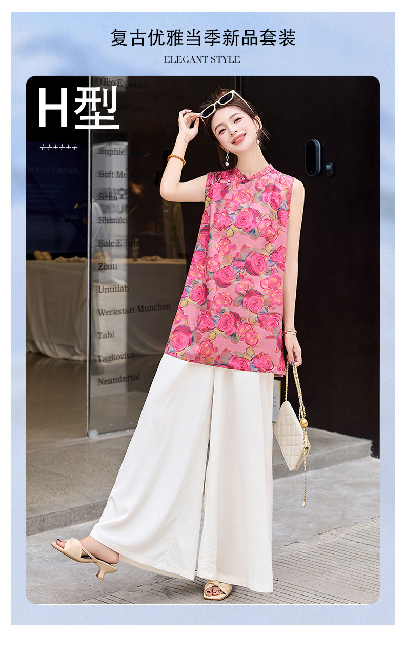 hm+RgvKtz9QaeQvndiijfLqAwb3WUHH3SMj8