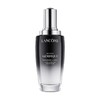 【清仓特价】LANCOME/兰蔻 第二代小黑瓶精华肌底液 100ml*2瓶（无盒） 商品缩略图4