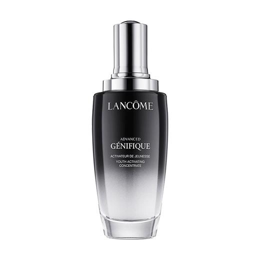 【清仓特价】LANCOME/兰蔻 第二代小黑瓶精华肌底液 100ml*2瓶（无盒） 商品图4