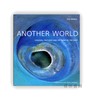 【绝版旧书】Another World: Colours  Textures and Patterns of the Deep | 另一个世界：深处的色彩、纹理与图案 商品缩略图0