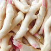自营（农产品）-山东红芽嫩姜3斤装 商品缩略图2