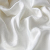 提花蚕丝春秋被—洛菲白（YI）W924132411039 商品缩略图3