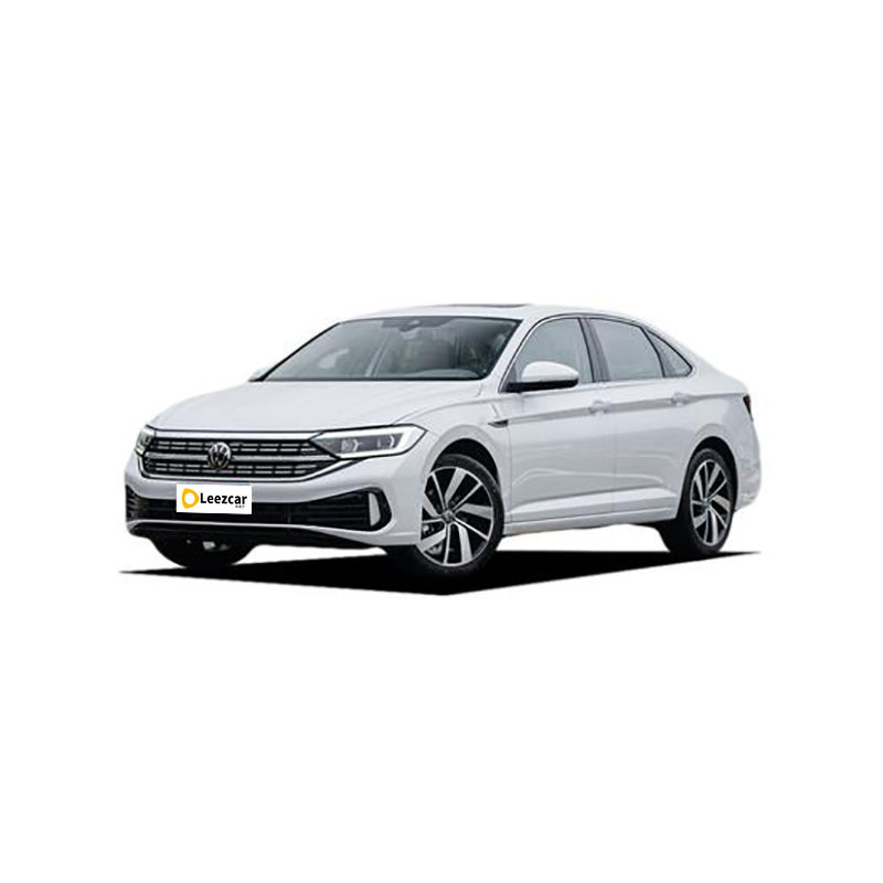 大众 速腾 280TSI DSG舒适型 国VI【长租-北京】