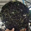 福建六鳌头水紫菜#细嫩，鲜甜，爽口，无沙免洗不黏不烂无需泡发 商品缩略图2