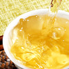 【2025年春茶】【蛇首—薄荷塘单株】原料选自薄荷塘19号茶农600年古树单株， 稀缺资源一泡难求，每一泡都是王者！600克/罐 商品缩略图5