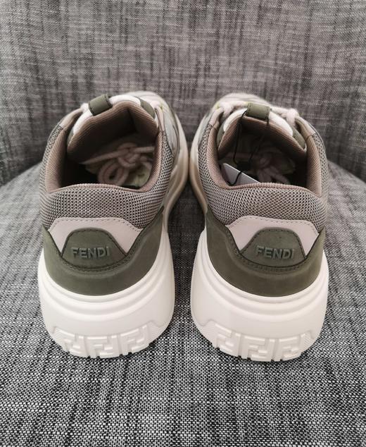 男款运动鞋011 商品图2