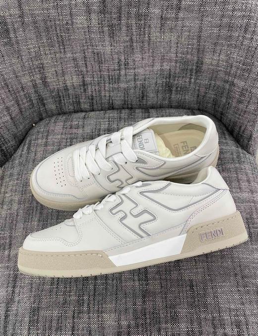 男款运动鞋011 商品图1