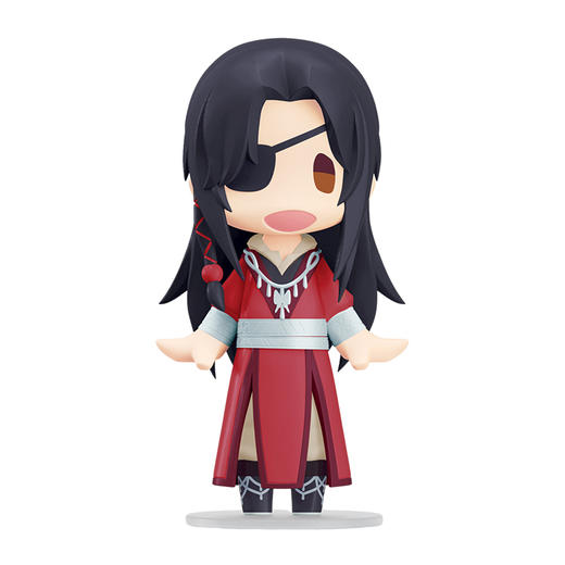 【GSC预售定金】HELLO! GOOD SMILE 花城/谢怜 《天官赐福》 商品图5