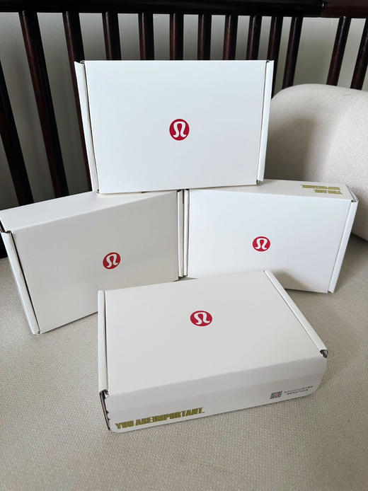 Lu三条装莫代尔无痕男士内裤 商品图3