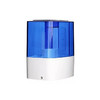 得力加湿器0761 商品缩略图0