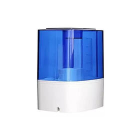 得力加湿器0761