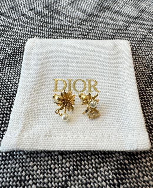 女款耳環010 商品图0