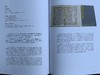 捡漏价：故宫博物院藏《蒙古文物汇编》故宫博物馆出版社2024年二刷，平装大16开276页。定价242，售价212元。 商品缩略图13