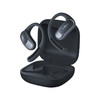 韶音（SHOKZ）OpenFit Air T511开放式蓝牙耳机挂耳式 商品缩略图10