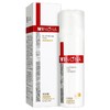 薇诺娜清透防晒乳高倍隔离霜SPF48 PA+++ 商品缩略图0