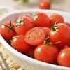 安第斯红蜜茄 约250g/盒（水果） 商品缩略图0