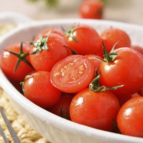 安第斯红蜜茄 约250g/盒（水果）