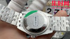 Rolex劳力士GS日志型系列 女款31mm 日志31系列 白盘钻面 女士腕表 搭载改Cal.2236 商品缩略图4
