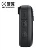 【JY】警翼X8 256G 5个起订 商品缩略图1