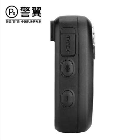 【JY】警翼X8 256G 5个起订 商品图1