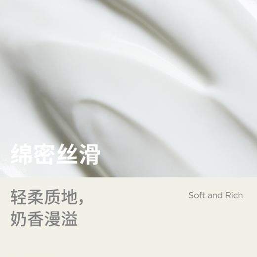 【分仓直发包邮】吾岛格兰诺拉/低糖酸奶组合装12杯（无糖格兰诺拉黑巧120g*2+无糖格兰诺拉原味120g*2+无蔗糖酸奶80g*4+低糖酸奶80g*4） 商品图3