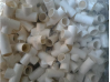 【HDXK】汇邦：PVC20三通