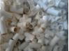 【HDXK】汇邦：PVC20三通 商品图0