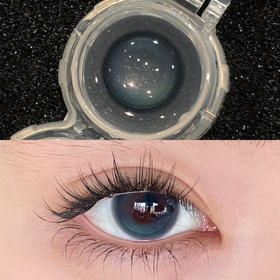 【新升级日抛线】泪失禁/撒娇鬼 日抛 KiraFairy