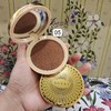 GUCCI彩妆 古驰 星钻亮采高光粉饼05  99350204647-有效期至202705 商品缩略图1