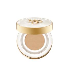 毛戈平星耀锁妆气垫粉底液BB正装14g+替换芯14g