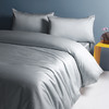 博洋全棉四件套-菲尼（灰）W919040891033 商品缩略图2
