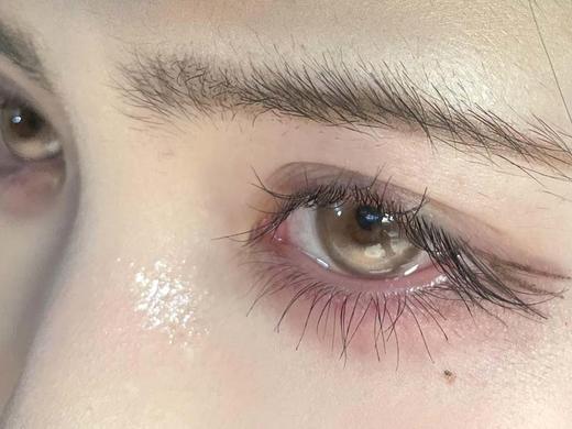 huohuocon 半年抛  小熊碎糖粒  直径14.5mm着色13.9mm 商品图2