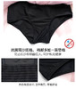花朵甜心泳衣 商品缩略图4