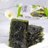 ZEK橄榄油|竹盐烤海苔60g 商品缩略图3