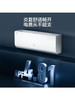海尔（Haier）空调 净省电2匹大挂机_KFR-48GW/E1-1 商品缩略图0