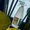 [屁侠推荐]快速除水垢 白倍极 浴室清洁剂 水垢清除剂 500ml/瓶  浴室、玻璃去除水渍 无需刷洗及等待 一喷一擦轻松处理 商品缩略图0