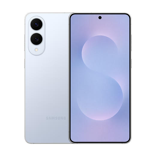 三星Galaxy S25 Edge 商品图2