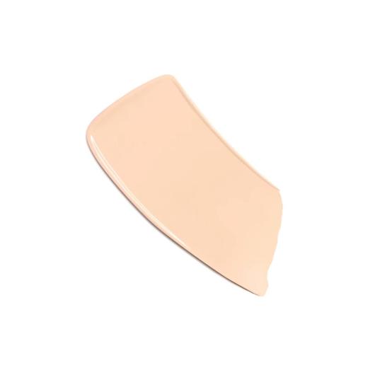 CHANEL香奈儿 柔光持妆粉底液 商品图2